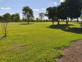 Foto 5 de CHACRA EN VENTA