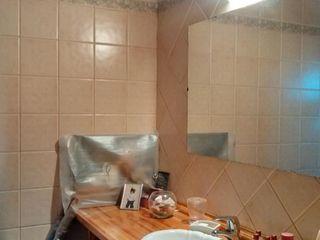 Foto 13 de Cálida y amplia  casa en Melipal con quincho ò segunda vivienda