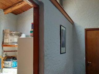 Foto 1 de Cálida y amplia  casa en Melipal con quincho ò segunda vivienda