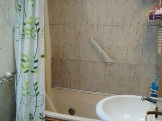 Foto 15 de Cálida y amplia  casa en Melipal con quincho ò segunda vivienda