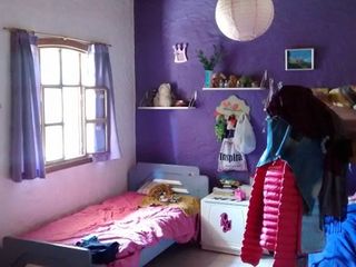 Foto 14 de Cálida y amplia  casa en Melipal con quincho ò segunda vivienda