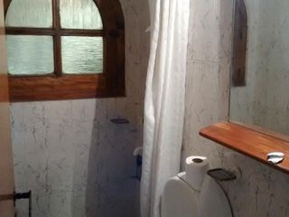Foto 16 de Cálida y amplia  casa en Melipal con quincho ò segunda vivienda