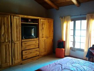 Foto 11 de Cálida y amplia  casa en Melipal con quincho ò segunda vivienda