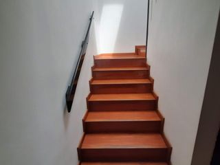 Foto 9 de casa en venta en las villas. Cod V4069