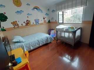Foto 15 de casa en venta en las villas. Cod V4069