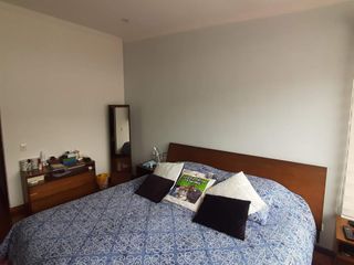 Foto 13 de casa en venta en las villas. Cod V4069