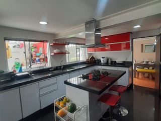 Foto 19 de casa en venta en las villas. Cod V4069