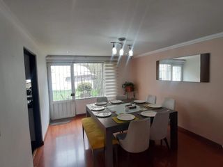 Foto 5 de casa en venta en las villas. Cod V4069