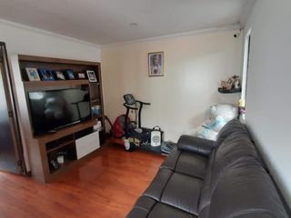 Foto 10 de casa en venta en las villas. Cod V4069