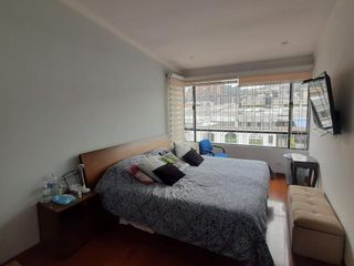Foto 12 de casa en venta en las villas. Cod V4069