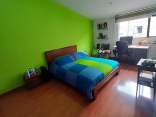 Foto 14 de casa en venta en las villas. Cod V4069
