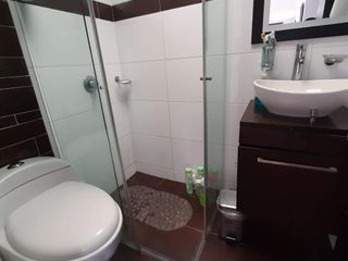 Foto 17 de casa en venta en las villas. Cod V4069