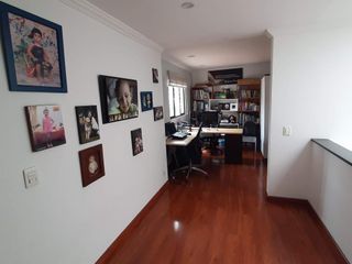 Foto 6 de casa en venta en las villas. Cod V4069