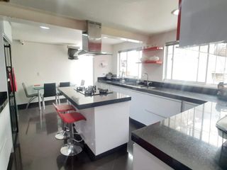 Foto 18 de casa en venta en las villas. Cod V4069