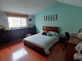 Foto 11 de casa en venta en las villas. Cod V4069