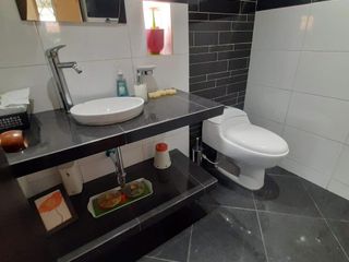 Foto 16 de casa en venta en las villas. Cod V4069