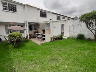 Foto 8 de casa en venta en las villas. Cod V4069