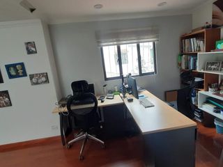 Foto 7 de casa en venta en las villas. Cod V4069