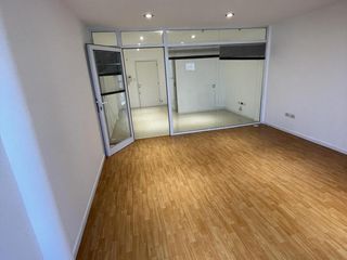 VENTA OFICINA CENTRICA