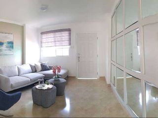 Foto 6 de Venta de Casa 4 dormitorios en Urb. Casalaguna a 5 min. C.C Dorado, La Aurora