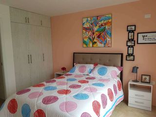 Foto 15 de Venta de Casa 4 dormitorios en Urb. Casalaguna a 5 min. C.C Dorado, La Aurora