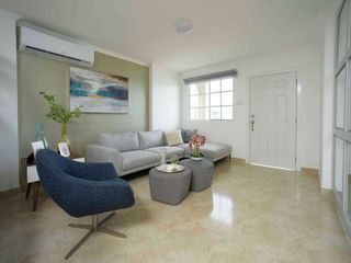 Foto 5 de Venta de Casa 4 dormitorios en Urb. Casalaguna a 5 min. C.C Dorado, La Aurora