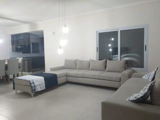 Casa en venta en Marcos Paz