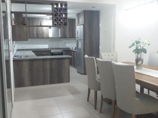 Casa en venta en Marcos Paz