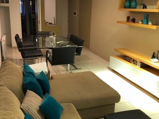 Foto 3 de DEPARTAMENTO 3 DORMITORIOS DE CATEGORIA NUEVA CORDOBA + PISO ALTO + COCHERAS (OPCIONAL)