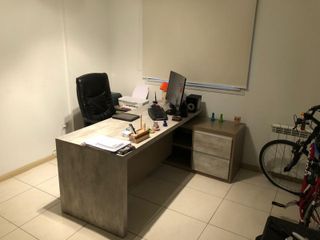 Foto 7 de DEPARTAMENTO 3 DORMITORIOS DE CATEGORIA NUEVA CORDOBA + PISO ALTO + COCHERAS (OPCIONAL)
