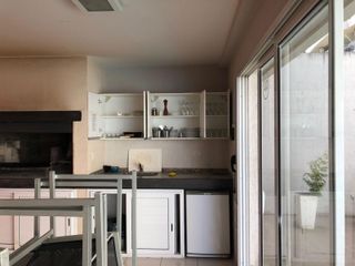 Foto 14 de DEPARTAMENTO 3 DORMITORIOS DE CATEGORIA NUEVA CORDOBA + PISO ALTO + COCHERAS (OPCIONAL)