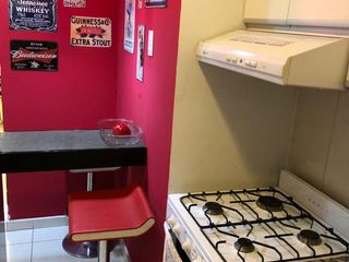 Foto 4 de DEPARTAMENTO 3 DORMITORIOS DE CATEGORIA NUEVA CORDOBA + PISO ALTO + COCHERAS (OPCIONAL)