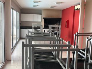Foto 19 de DEPARTAMENTO 3 DORMITORIOS DE CATEGORIA NUEVA CORDOBA + PISO ALTO + COCHERAS (OPCIONAL)