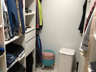 Foto 10 de DEPARTAMENTO 3 DORMITORIOS DE CATEGORIA NUEVA CORDOBA + PISO ALTO + COCHERAS (OPCIONAL)