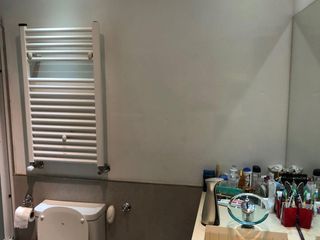 Foto 9 de DEPARTAMENTO 3 DORMITORIOS DE CATEGORIA NUEVA CORDOBA + PISO ALTO + COCHERAS (OPCIONAL)