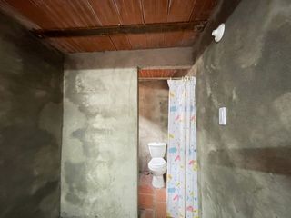 Foto 14 de casa en arriendo en el rosal. Cod A5407