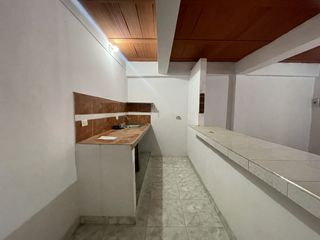 Foto 4 de casa en arriendo en el rosal. Cod A5407