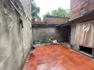 Foto 8 de casa en arriendo en el rosal. Cod A5407