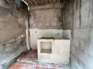 Foto 10 de casa en arriendo en el rosal. Cod A5407