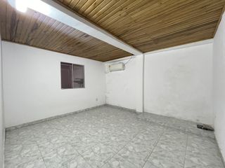 Foto 5 de casa en arriendo en el rosal. Cod A5407