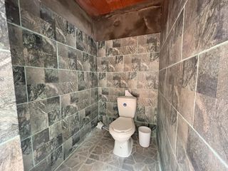 Foto 9 de casa en arriendo en el rosal. Cod A5407