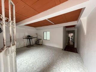 Foto 7 de casa en arriendo en el rosal. Cod A5407