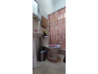 Foto 21 de VENDO HERMOSA CASA EN URBANIZACIÓN SAN ANTONIO