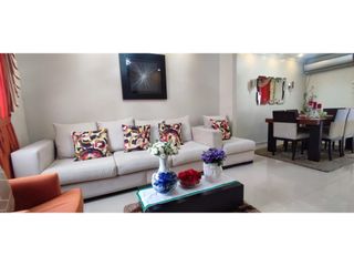 Foto 10 de VENDO HERMOSA CASA EN URBANIZACIÓN SAN ANTONIO