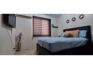Foto 12 de VENDO HERMOSA CASA EN URBANIZACIÓN SAN ANTONIO