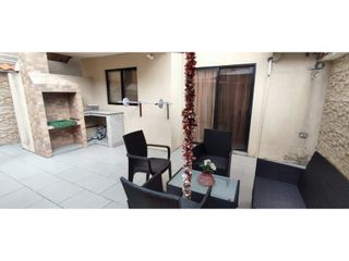 Foto 8 de VENDO HERMOSA CASA EN URBANIZACIÓN SAN ANTONIO