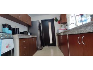 Foto 14 de VENDO HERMOSA CASA EN URBANIZACIÓN SAN ANTONIO