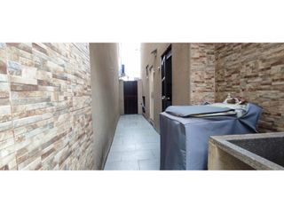 Foto 5 de VENDO HERMOSA CASA EN URBANIZACIÓN SAN ANTONIO