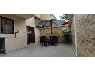 Foto 6 de VENDO HERMOSA CASA EN URBANIZACIÓN SAN ANTONIO