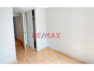 Foto 12 de ¡Vive con comodidad y excelente ubicación en Pueblo Libre! 
Este acogedor departamento en alquiler es perfecto para familias que buscan tranquilidad,